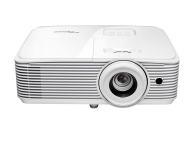 OPTOMA EH339 1080p 3800 22 000:1 E9PV7GA10EZ1ET - 1164465 - zdjęcie 2